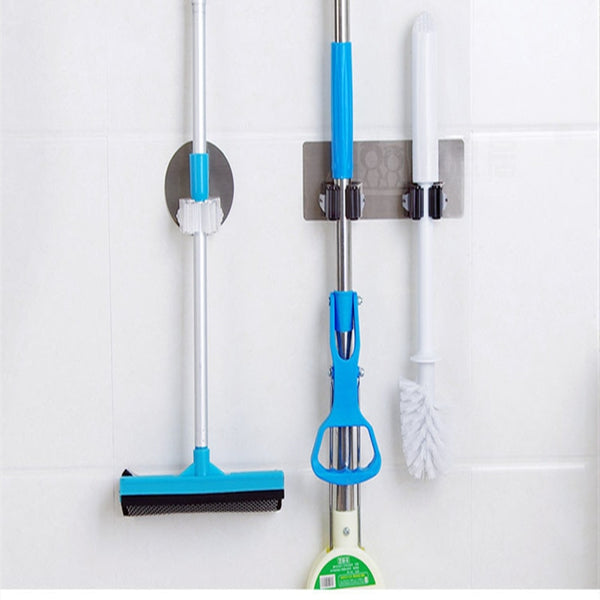 Hanging Pipe Hooks