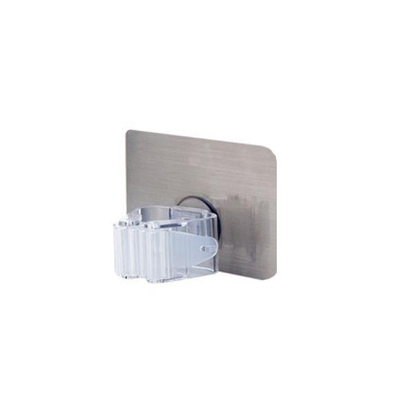 Hanging Pipe Hooks