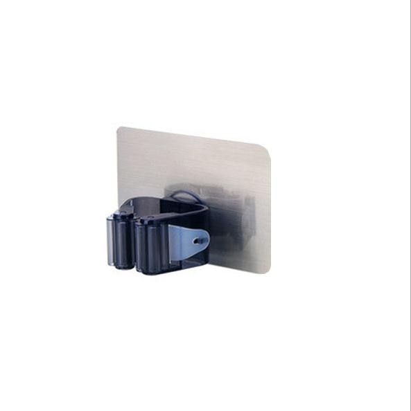 Hanging Pipe Hooks