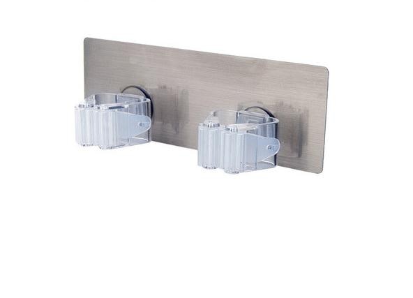 Hanging Pipe Hooks