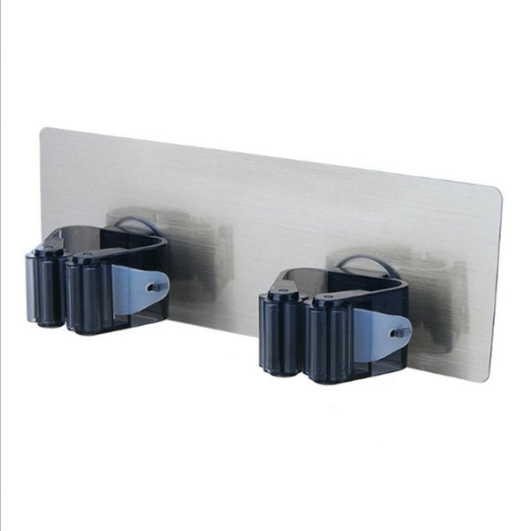 Hanging Pipe Hooks