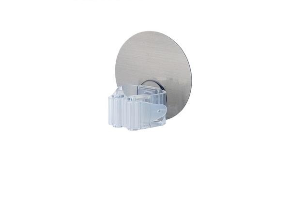 Hanging Pipe Hooks