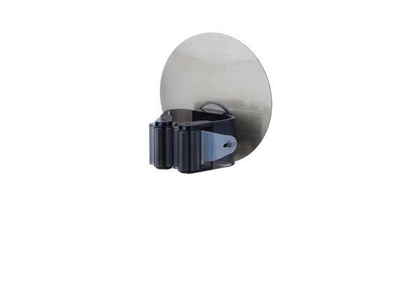 Hanging Pipe Hooks